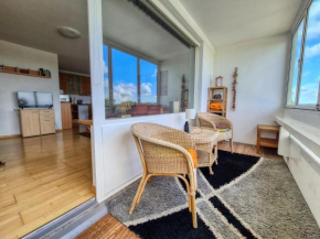 Haus Atlantic App Gohl